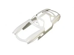 Italeri Bausatz Mercedes-Benz 300SL Gullwing 1:16 20 Italeri Bausatz Mercedes-Benz 300SL Gullwing 1:16 -KILA Modellbausatze Verkaufe 53864509 xxl