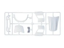 Italeri Bausatz Mercedes-Benz 300SL Gullwing 1:16 27 Italeri Bausatz Mercedes-Benz 300SL Gullwing 1:16 -KILA Modellbausatze Verkaufe 53864515 xxl