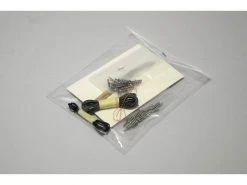 Italeri Bausatz Alfa Romeo 8C 2300 Monza 1:12 -KILA Modellbausatze Verkaufe 54003777 xxl