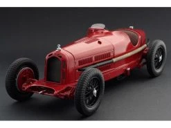 Italeri Bausatz Alfa Romeo 8C 2300 Monza 1:12 -KILA Modellbausatze Verkaufe 54003790 xxl
