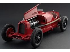 Italeri Bausatz Alfa Romeo 8C 2300 Monza 1:12 -KILA Modellbausatze Verkaufe 54003796 xxl