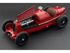 Italeri Bausatz Alfa Romeo 8C 2300 Monza 1:12 -KILA Modellbausatze Verkaufe 54003808 xxl