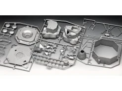 Revell Bausatz Model Set Apollo 11 Lunar Module Eagle 1:48 -KILA Modellbausatze Verkaufe 54099293 xxl