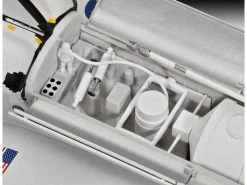 Revell Bausatz Space Shuttle Atlantis 1:144 -KILA Modellbausatze Verkaufe 54099356 xxl