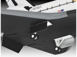 Revell Bausatz Space Shuttle Atlantis 1:144 -KILA Modellbausatze Verkaufe 54099374 xxl