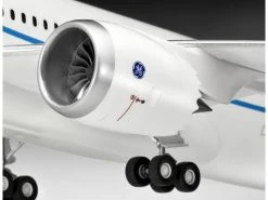 Revell Bausatz Boeing 787-8 «Dreamliner» 1:144 15 Revell Bausatz Boeing 787-8 «Dreamliner» 1:144 -KILA Modellbausatze Verkaufe 54100980 xxl
