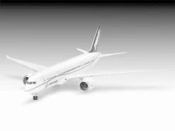 Revell Bausatz Boeing 787-8 «Dreamliner» 1:144 16 Revell Bausatz Boeing 787-8 «Dreamliner» 1:144 -KILA Modellbausatze Verkaufe 54100992 xxl
