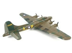 Revell Bausatz Boeing B-17F Memphis Belle 1:48 -KILA Modellbausatze Verkaufe 54101825 xxl
