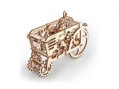 Ugears Bausatz Traktor -KILA Modellbausatze Verkaufe 56194990 xxl