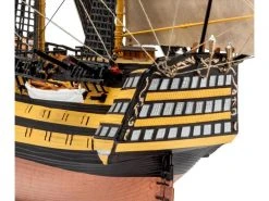 Revell Bausatz H.M.S. Victory 1:225 -KILA Modellbausatze Verkaufe 56747711 xxl