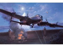 Revell Bausatz Avro Lancaster Dambuster 1:72 15 Revell Bausatz Avro Lancaster Dambuster 1:72 -KILA Modellbausatze Verkaufe 56780360 xxl