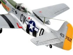 Revell Bausatz P-51D Mustang 1:72 -KILA Modellbausatze Verkaufe 56780391 xxl