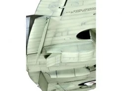 Revell Bausatz Supermarine Spitfire Mk.IIa 1:32 -KILA Modellbausatze Verkaufe 56782764 xxl