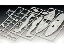 Revell Bausatz Spitfire Mk.II 1:48 15 Revell Bausatz Spitfire Mk.II 1:48 -KILA Modellbausatze Verkaufe 56783208 xxl