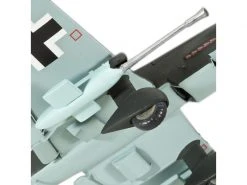 Revell Bausatz Junkers Ju 87 G-2 Tank Buster 1:72 -KILA Modellbausatze Verkaufe 56789102 xxl