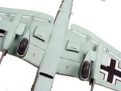 Revell Bausatz Junkers Ju 87 G-2 Tank Buster 1:72 -KILA Modellbausatze Verkaufe 56789111 xxl