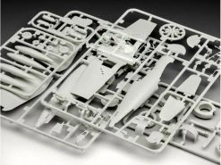 Revell Bausatz F4U-4 Corsair 1:72 -KILA Modellbausatze Verkaufe 56807295 xxl