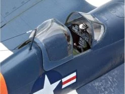 Revell Bausatz F4U-4 Corsair 1:72 -KILA Modellbausatze Verkaufe 56807313 xxl