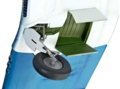 Revell Bausatz Vought F4U-1A Corsair 1:32 -KILA Modellbausatze Verkaufe 56808621 xxl