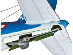 Revell Bausatz Vought F4U-1A Corsair 1:32 -KILA Modellbausatze Verkaufe 56808628 xxl