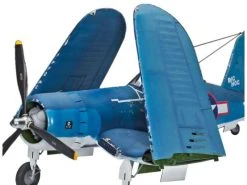 Revell Bausatz Vought F4U-1A Corsair 1:32 -KILA Modellbausatze Verkaufe 56808640 xxl