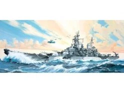 Revell Bausatz USS Missouri 1:535 5 Revell Bausatz USS Missouri 1:535 -KILA Modellbausatze Verkaufe 56812250 xxl