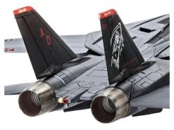 Revell Bausatz Grumman F-14D Super Tomcat 1:72 12 Revell Bausatz Grumman F-14D Super Tomcat 1:72 -KILA Modellbausatze Verkaufe 56815684 xxl