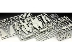 Revell Bausatz Grumman F-14D Super Tomcat 1:72 15 Revell Bausatz Grumman F-14D Super Tomcat 1:72 -KILA Modellbausatze Verkaufe 56815706 xxl