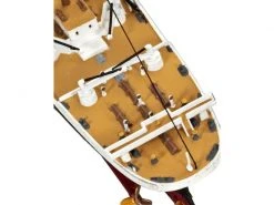 Revell Bausatz R.M.S. Titanic 1:700 -KILA Modellbausatze Verkaufe 56828307 xxl