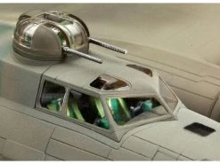 Revell Bausatz Boeing B-17F Memphis Belle 1:48 -KILA Modellbausatze Verkaufe 56882098 xxl