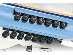 Revell Bausatz Antonov An-225 Mrija 1:144 -KILA Modellbausatze Verkaufe 56916059 xxl