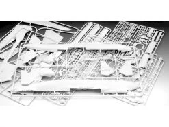 Revell Bausatz Antonov An-225 Mrija 1:144 -KILA Modellbausatze Verkaufe 56916077 xxl