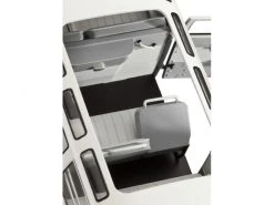 Revell Bausatz VW T1 Samba Bus 1:24 12 Revell Bausatz VW T1 Samba Bus 1:24 -KILA Modellbausatze Verkaufe 57119049 xxl