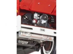 Revell Bausatz VW T1 Samba Bus 1:24 13 Revell Bausatz VW T1 Samba Bus 1:24 -KILA Modellbausatze Verkaufe 57119058 xxl