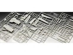 Revell Bausatz Tornado ECR Tigermeet 2018 1:72 -KILA Modellbausatze Verkaufe 57497810 xxl