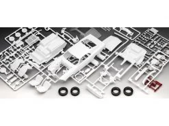 Revell Bausatz 1969 Boss 302 Mustang 1:25 -KILA Modellbausatze Verkaufe 57497847 xxl