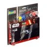 Revell Bausatz Model Set Star Wars TIE Fighter 1:110 -KILA Modellbausatze Verkaufe 57817645 xxl