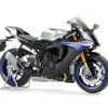 Tamiya Bausatz Yamaha YZF-R1M 1:12 -KILA Modellbausatze Verkaufe 58032471 xxl