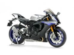 Tamiya Bausatz Yamaha YZF-R1M 1:12