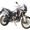 Tamiya Bausatz Honda CRF 1000L African Twin 1:6 -KILA Modellbausatze Verkaufe 58034135 xxl