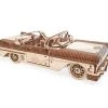 Ugears Bausatz Cabriolet VM-05 -KILA Modellbausatze Verkaufe 58080363 xxl