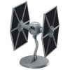 Revell Bausatz Star Wars TIE Fighter easy-click 1:110