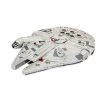 Revell Bausatz Star Wars Millennium Falcon Build & Play 1:164