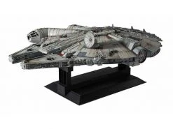 Revell Bausatz Star Wars Millenium Falcon Perfect Grade 1:72