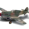 Revell Bausatz P-40B Tiger Shark 1:48 -KILA Modellbausatze Verkaufe 58182514 xxl