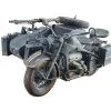Bausatz Italeri Bausatz Zündapp KS 750 1:9 -KILA Modellbausatze Verkaufe 58182852 xxl