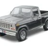 Revell Bausatz Ford Ranger Pickup 1:24 1 Revell Bausatz Ford Ranger Pickup 1:24 -KILA Modellbausatze Verkaufe 58183652 xxl