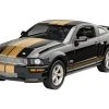 Revell Bausatz 2006 Ford Shelby GT-H 1:25