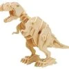 OEM Bausatz Dinosaurier T-Rex -KILA Modellbausatze Verkaufe 58280206 xxl
