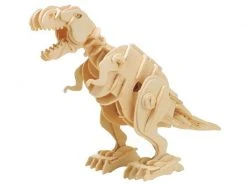 OEM Bausatz Dinosaurier T-Rex